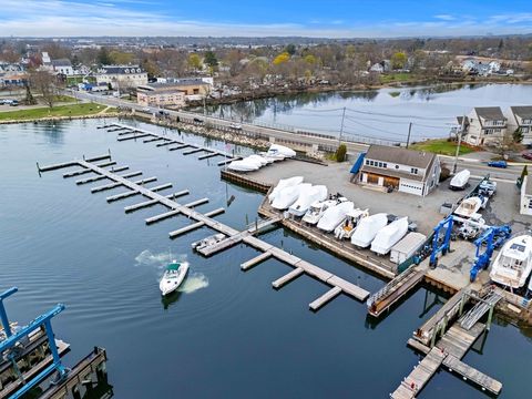 Photo of 112 Liberty Street, Danvers, MA 01923 (MLS # 73508589)