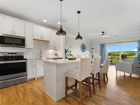 3212 Peters Farm Way 212 Westborough MA 01581