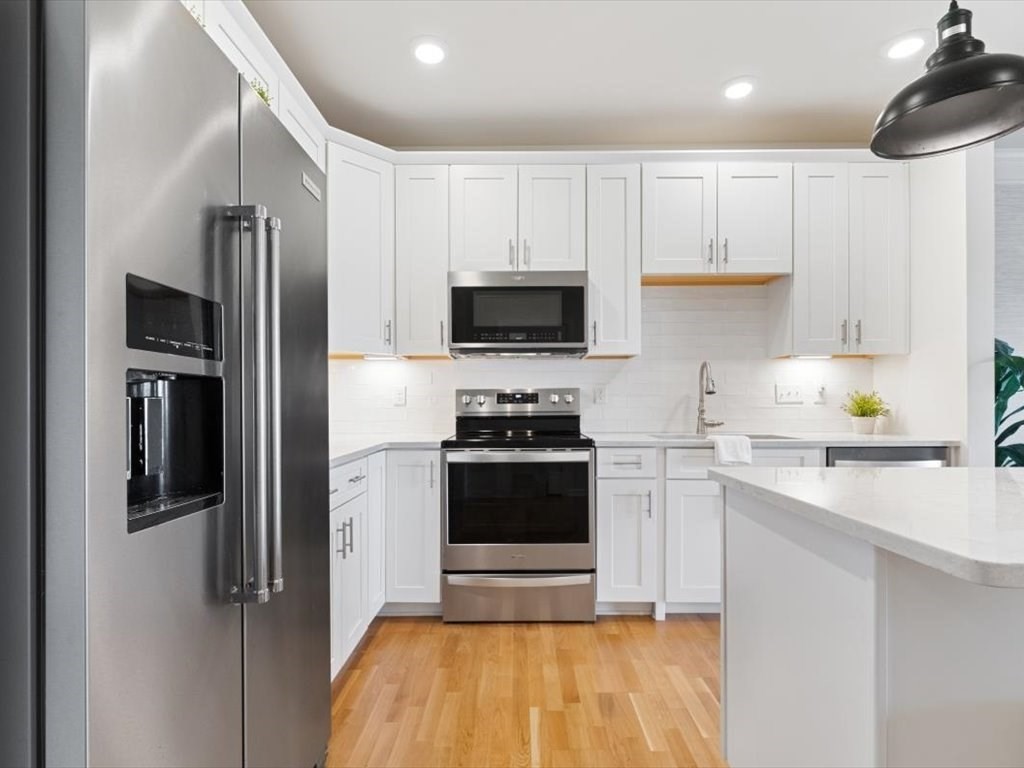 3212 Peters Farm Way 212