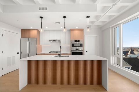 125 Lowell Street 603 Somerville MA 02143