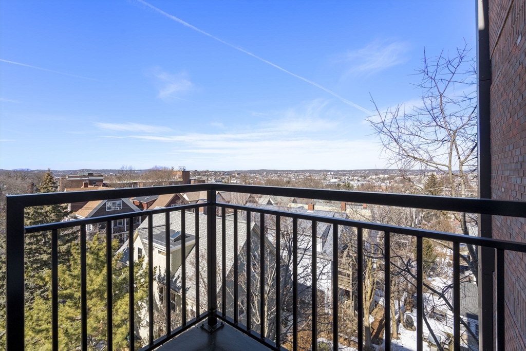 125 Lowell Street 603