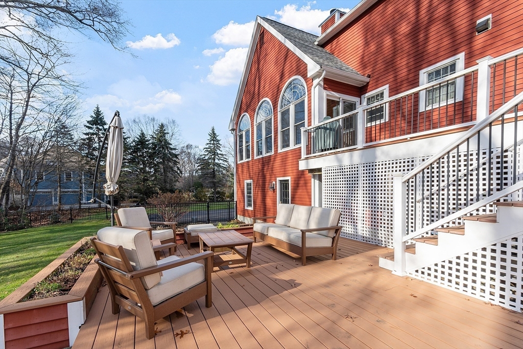 1 Little Hollow Lane