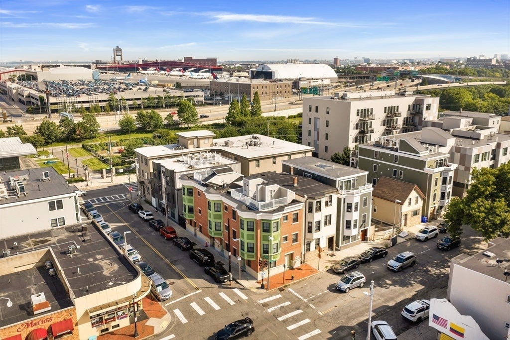 89 Prescott St #B, Boston, MA, 89 Prescott St #B, Boston, MA Photo #19