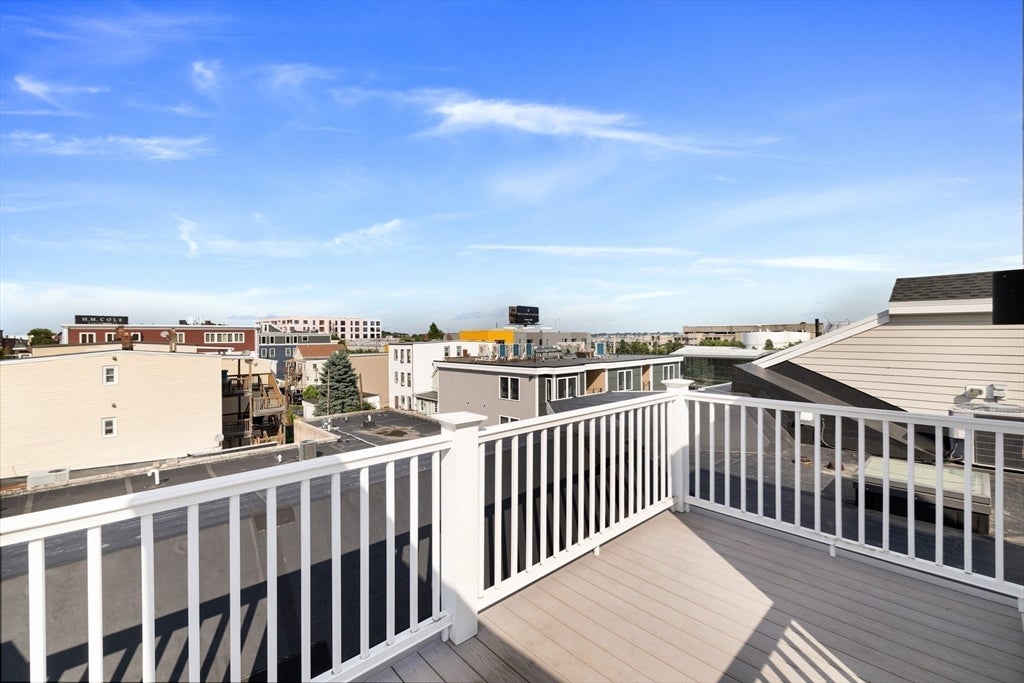 89 Prescott St #B, Boston, MA, 89 Prescott St #B, Boston, MA Photo #16