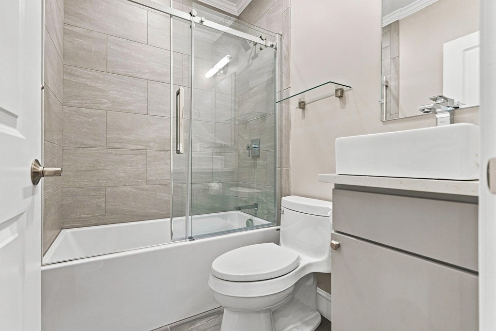 89 Prescott St #B, Boston, MA, 89 Prescott St #B, Boston, MA Photo #14