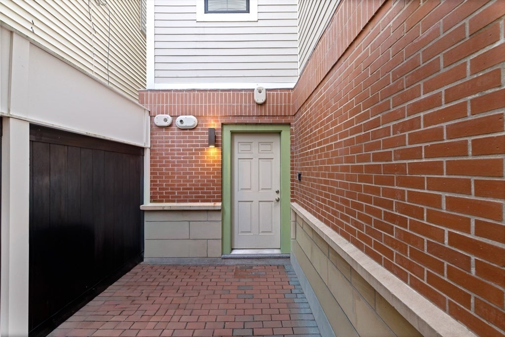 89 Prescott St #B, Boston, MA, 89 Prescott St #B, Boston, MA Photo #22