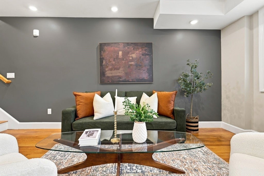 89 Prescott St #B, Boston, MA, 89 Prescott St #B, Boston, MA Photo #8