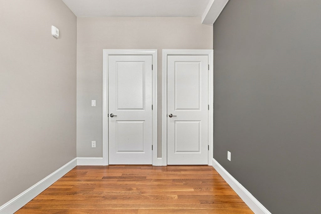 89 Prescott St #B, Boston, MA, 89 Prescott St #B, Boston, MA Photo #13