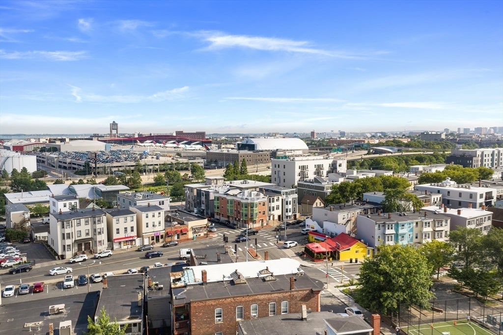 89 Prescott St #B, Boston, MA, 89 Prescott St #B, Boston, MA Photo #20