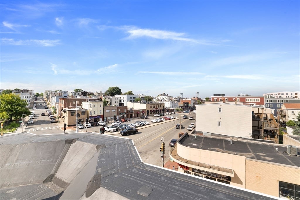89 Prescott St #B, Boston, MA, 89 Prescott St #B, Boston, MA Photo #17