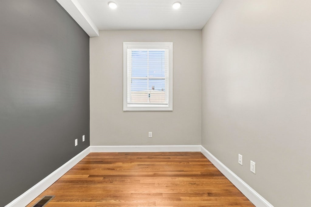 89 Prescott St #B, Boston, MA, 89 Prescott St #B, Boston, MA Photo #12