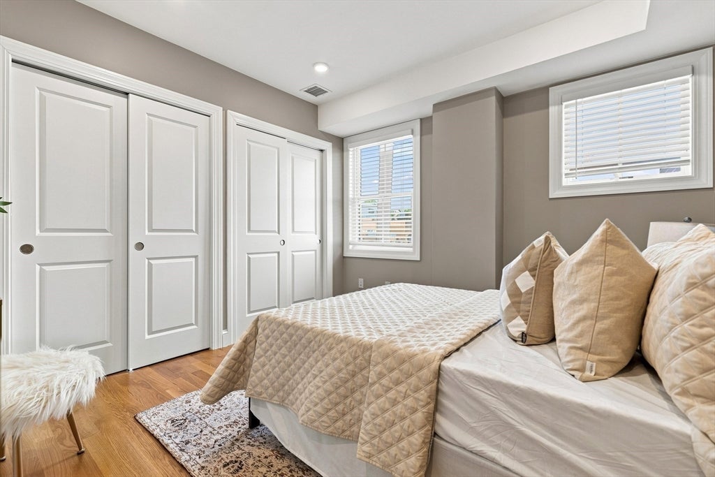 89 Prescott St #B, Boston, MA, 89 Prescott St #B, Boston, MA Photo #9