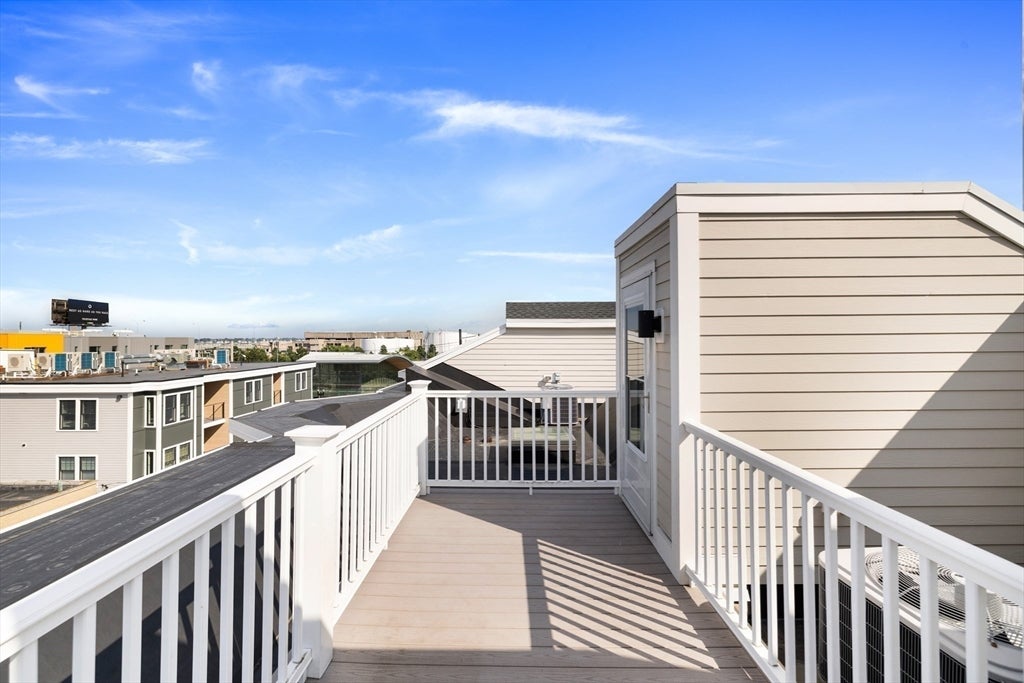 89 Prescott St #B, Boston, MA, 89 Prescott St #B, Boston, MA Photo #15
