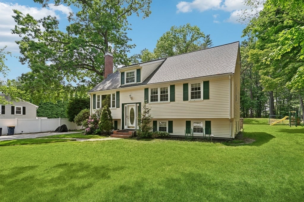 177 High St