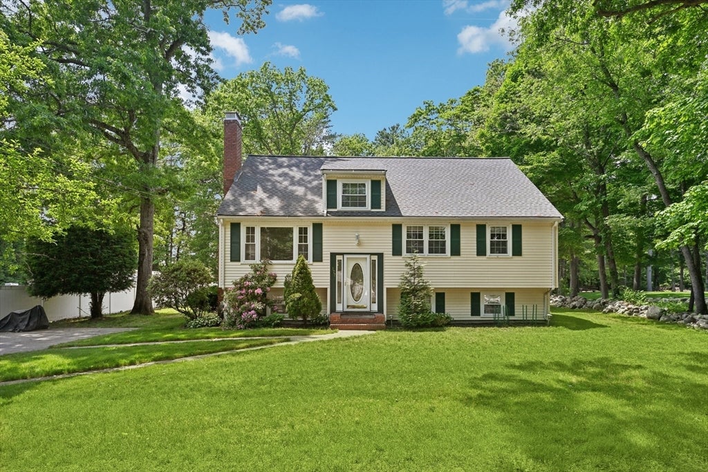 177 High St