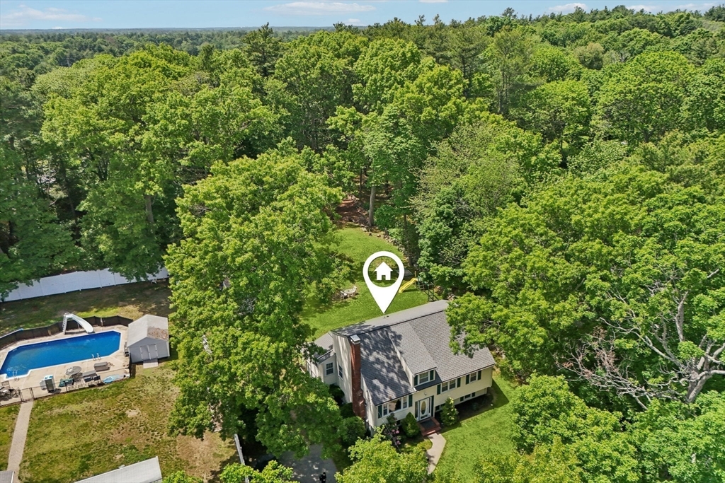 177 High St