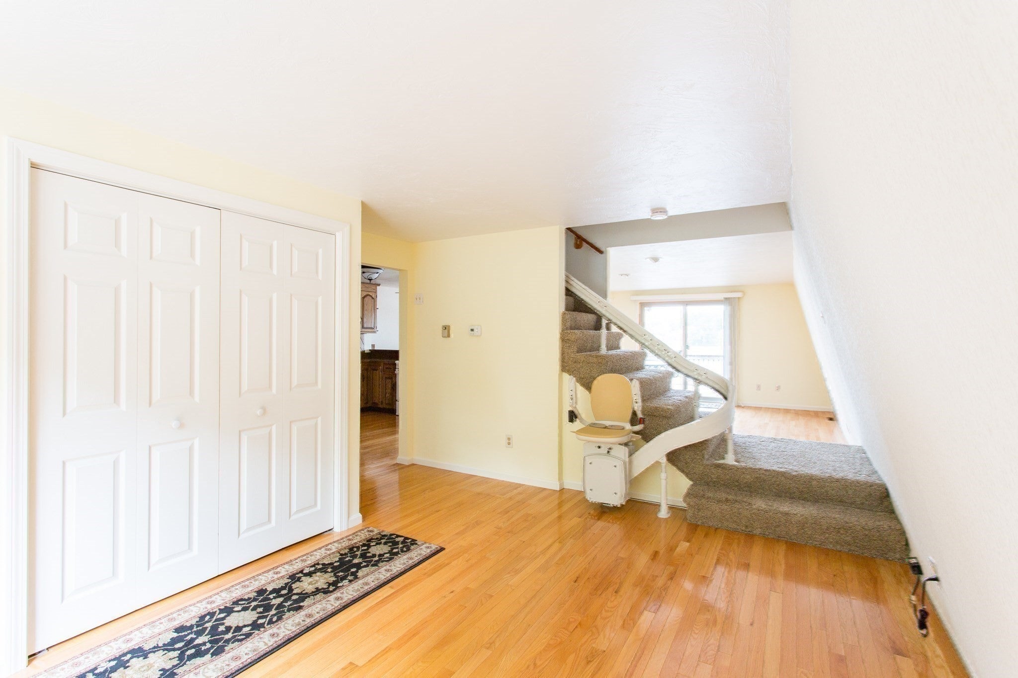 21-22 Beach Drive, West Brookfield, MA, 21-22 Beach Drive, West Brookfield, MA Photo #11