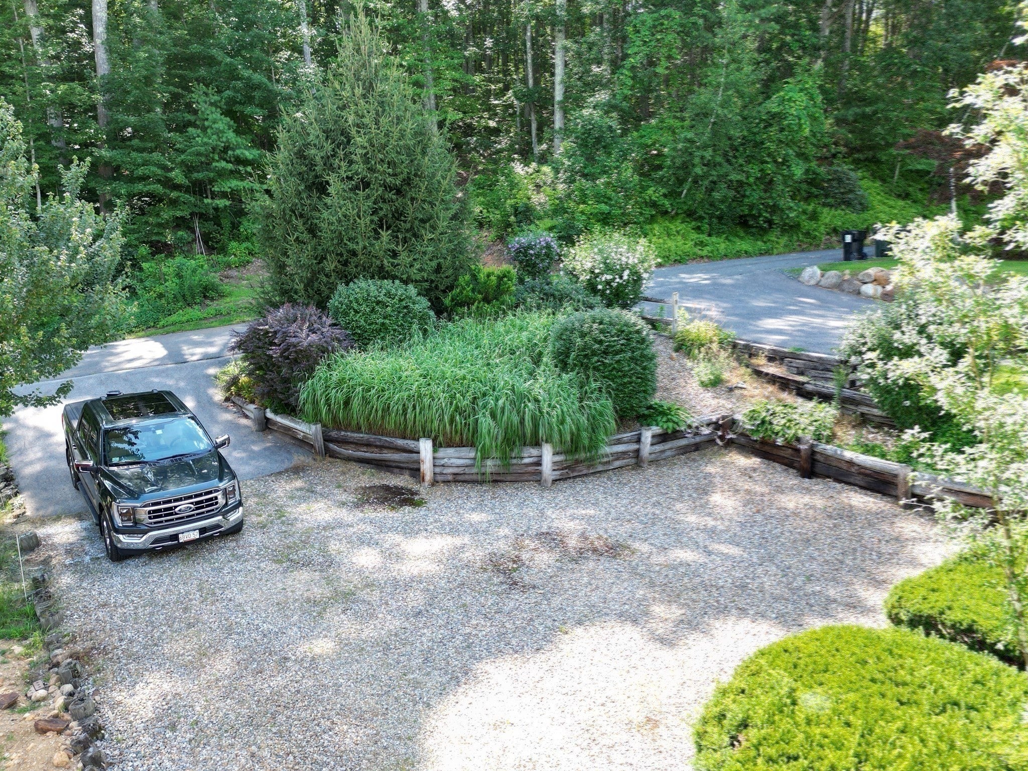 21-22 Beach Drive, West Brookfield, MA, 21-22 Beach Drive, West Brookfield, MA Photo #33