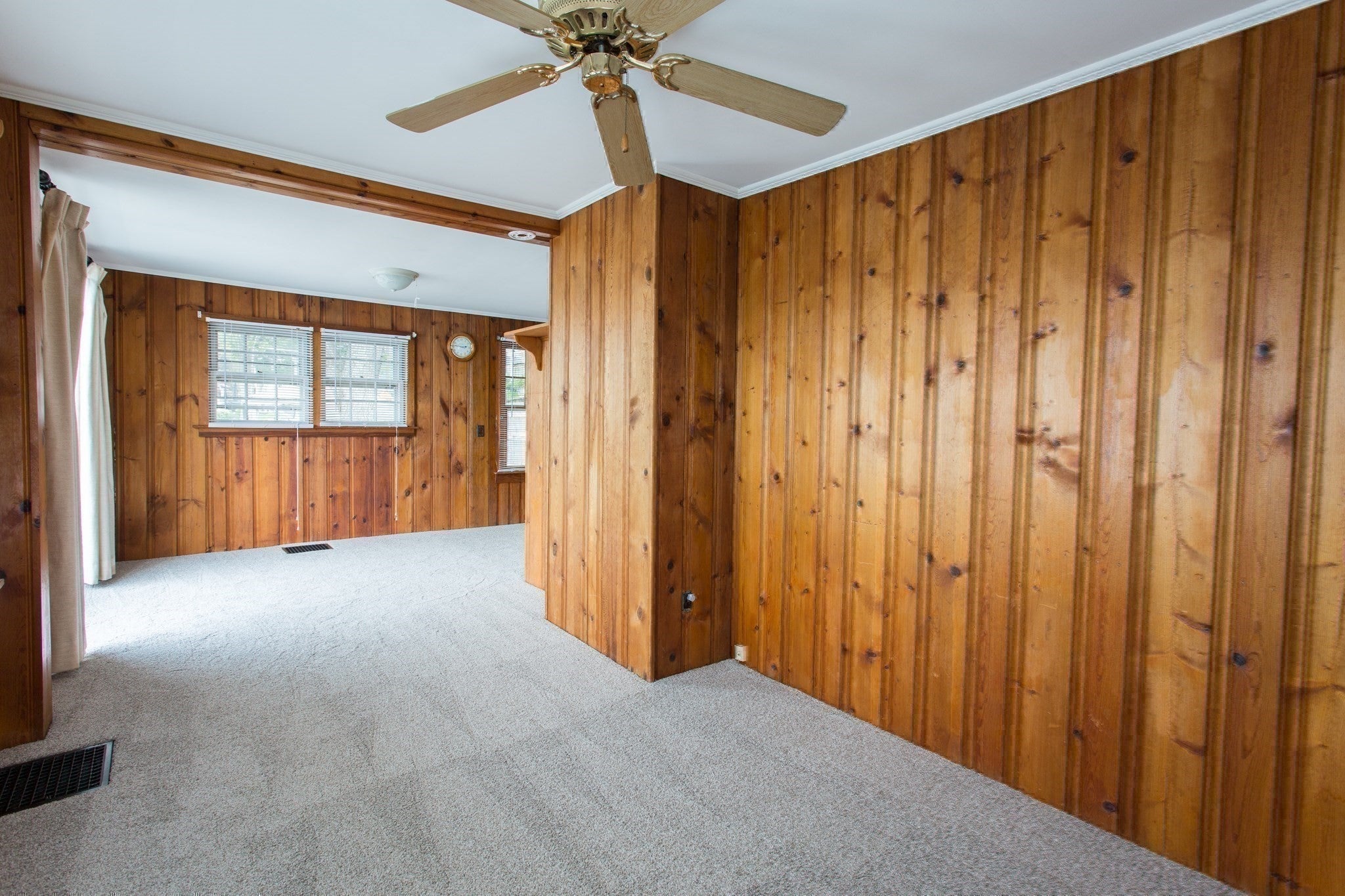 21-22 Beach Drive, West Brookfield, MA, 21-22 Beach Drive, West Brookfield, MA Photo #28