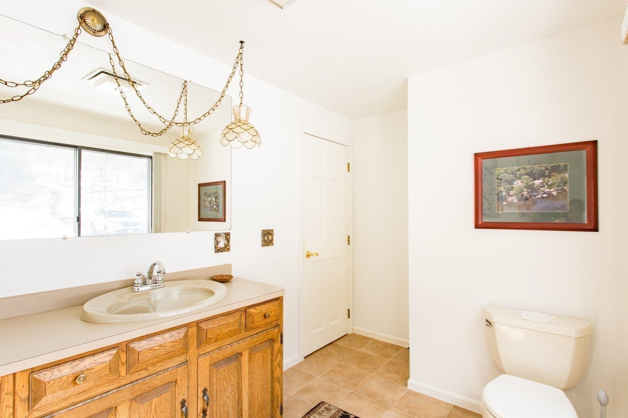 21-22 Beach Drive, West Brookfield, MA, 21-22 Beach Drive, West Brookfield, MA Photo #13