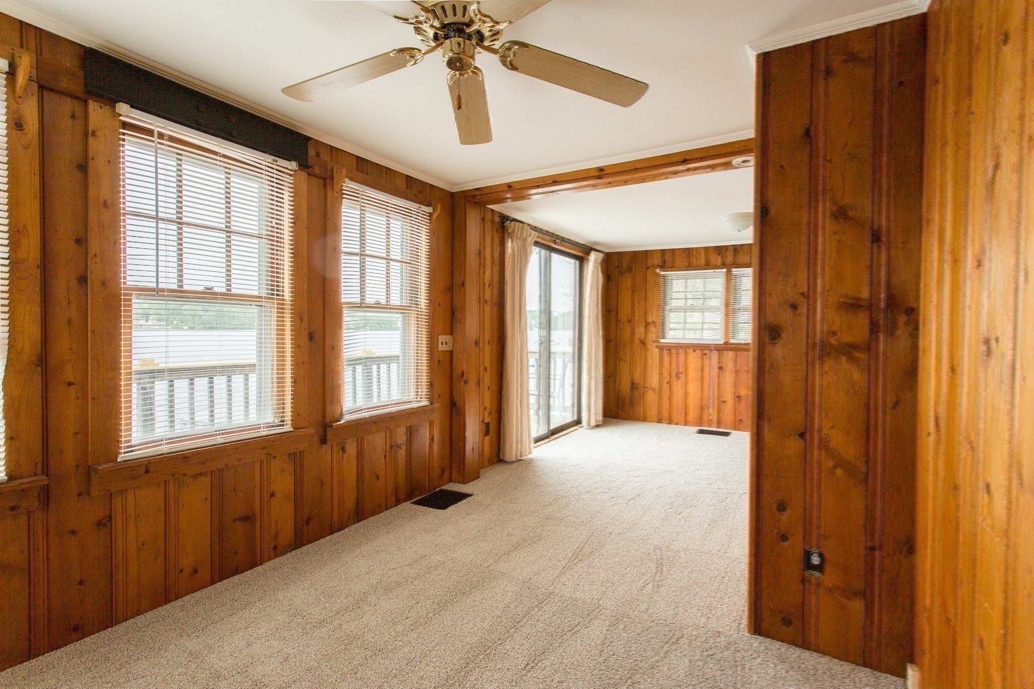21-22 Beach Drive, West Brookfield, MA, 21-22 Beach Drive, West Brookfield, MA Photo #26