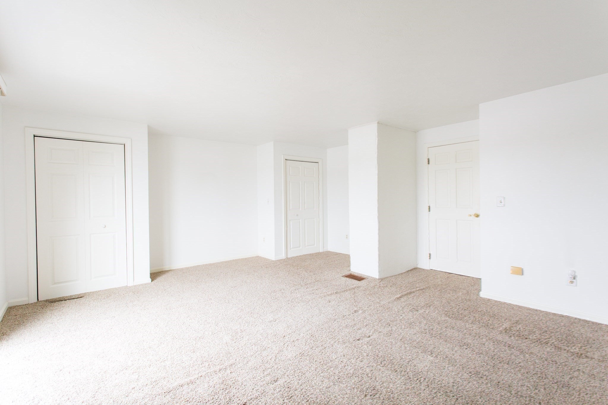 21-22 Beach Drive, West Brookfield, MA, 21-22 Beach Drive, West Brookfield, MA Photo #15