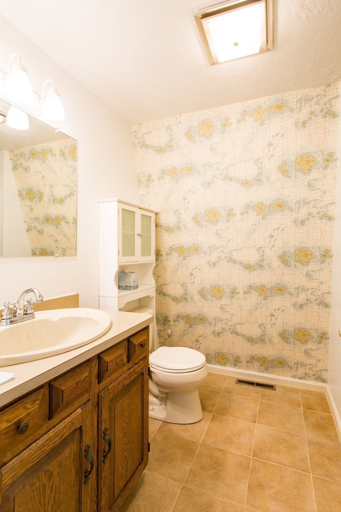 21-22 Beach Drive, West Brookfield, MA, 21-22 Beach Drive, West Brookfield, MA Photo #18