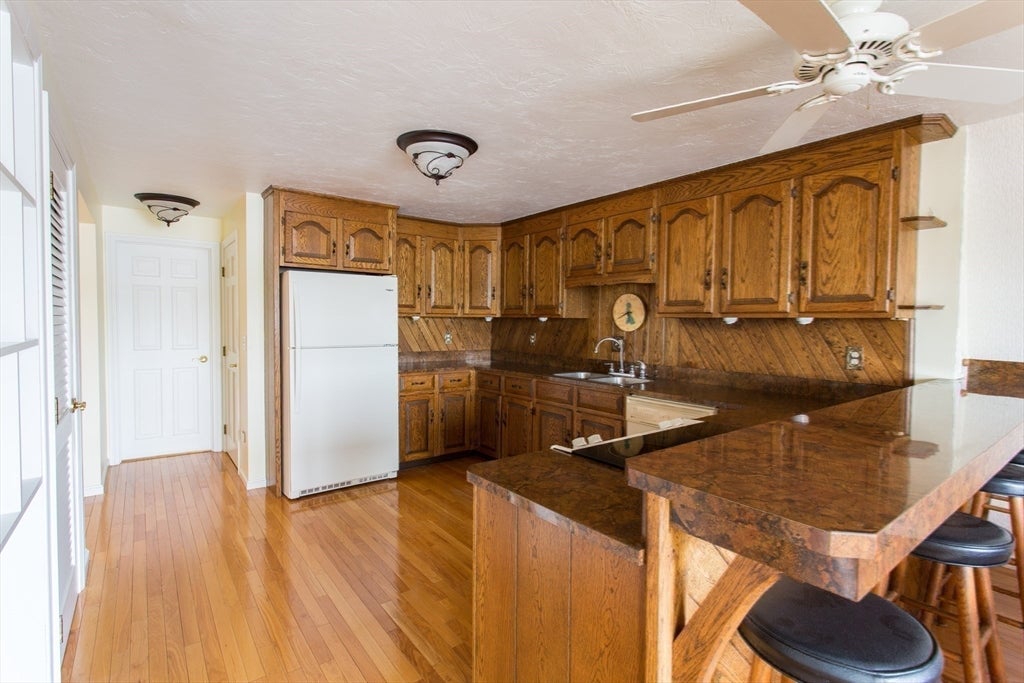 21-22 Beach Drive