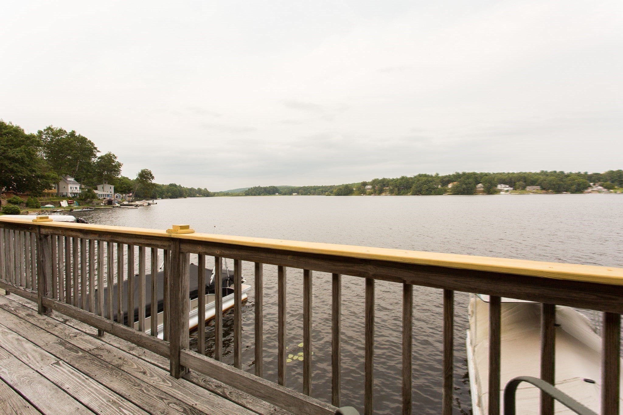 21-22 Beach Drive, West Brookfield, MA, 21-22 Beach Drive, West Brookfield, MA Photo #27