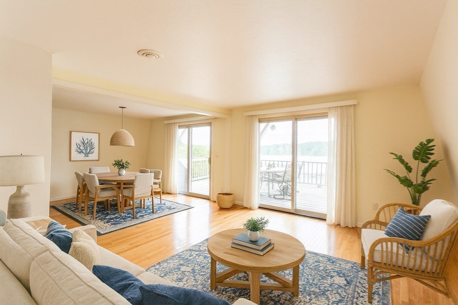 21-22 Beach Drive, West Brookfield, MA, 21-22 Beach Drive, West Brookfield, MA Photo #7