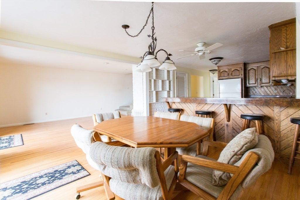 21-22 Beach Drive