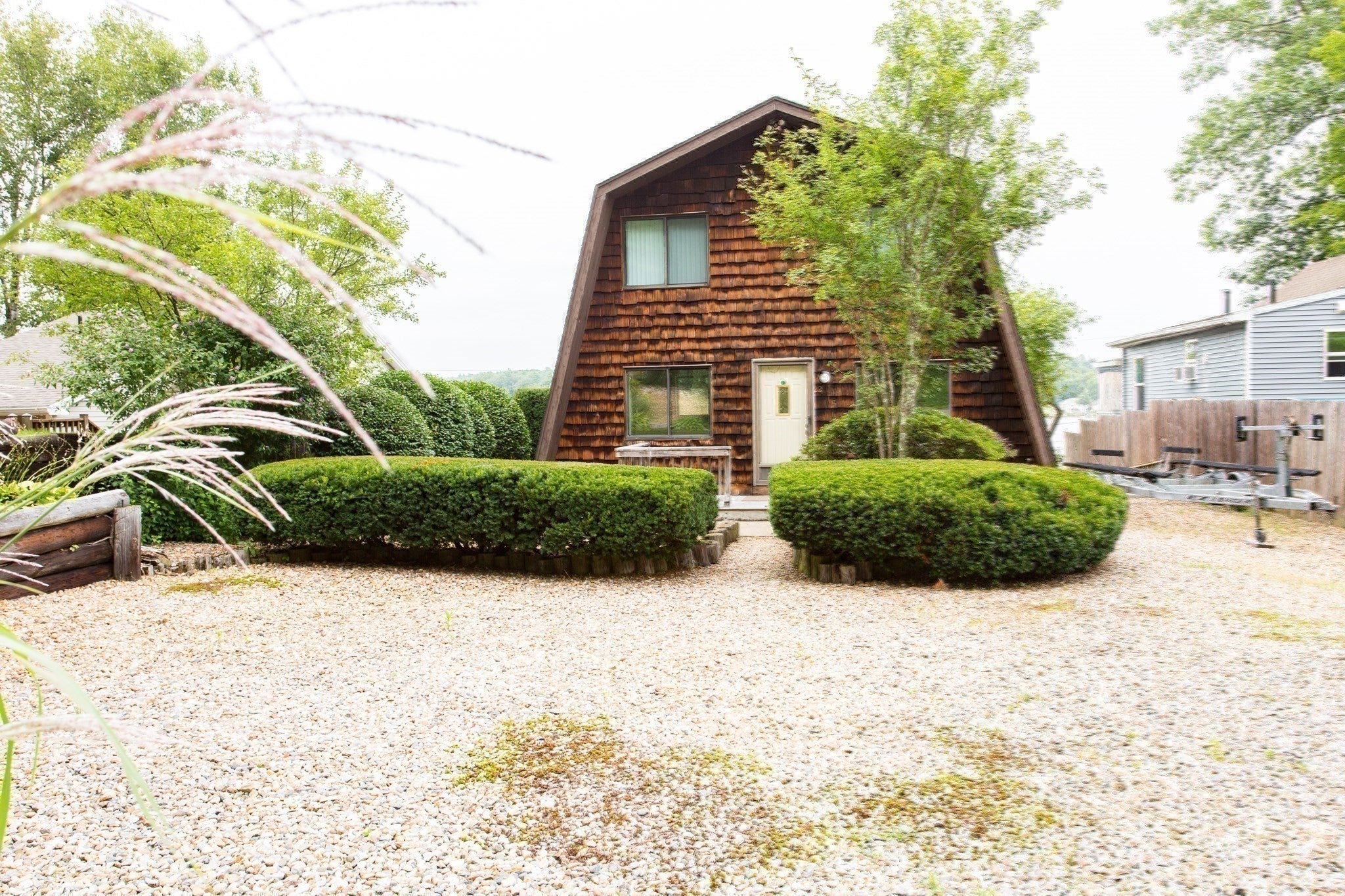 21-22 Beach Drive, West Brookfield, MA, 21-22 Beach Drive, West Brookfield, MA Photo #36