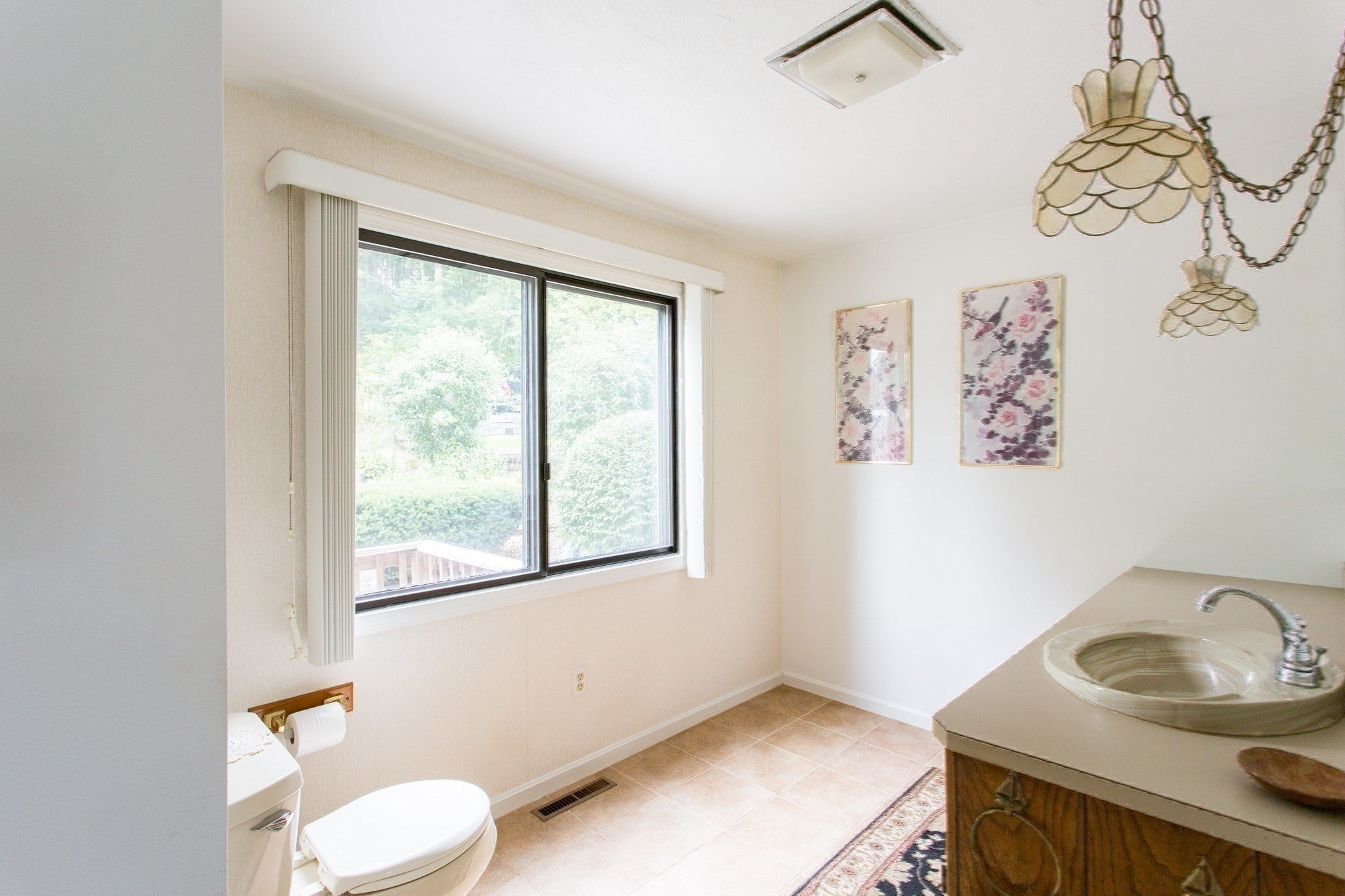 21-22 Beach Drive, West Brookfield, MA, 21-22 Beach Drive, West Brookfield, MA Photo #12