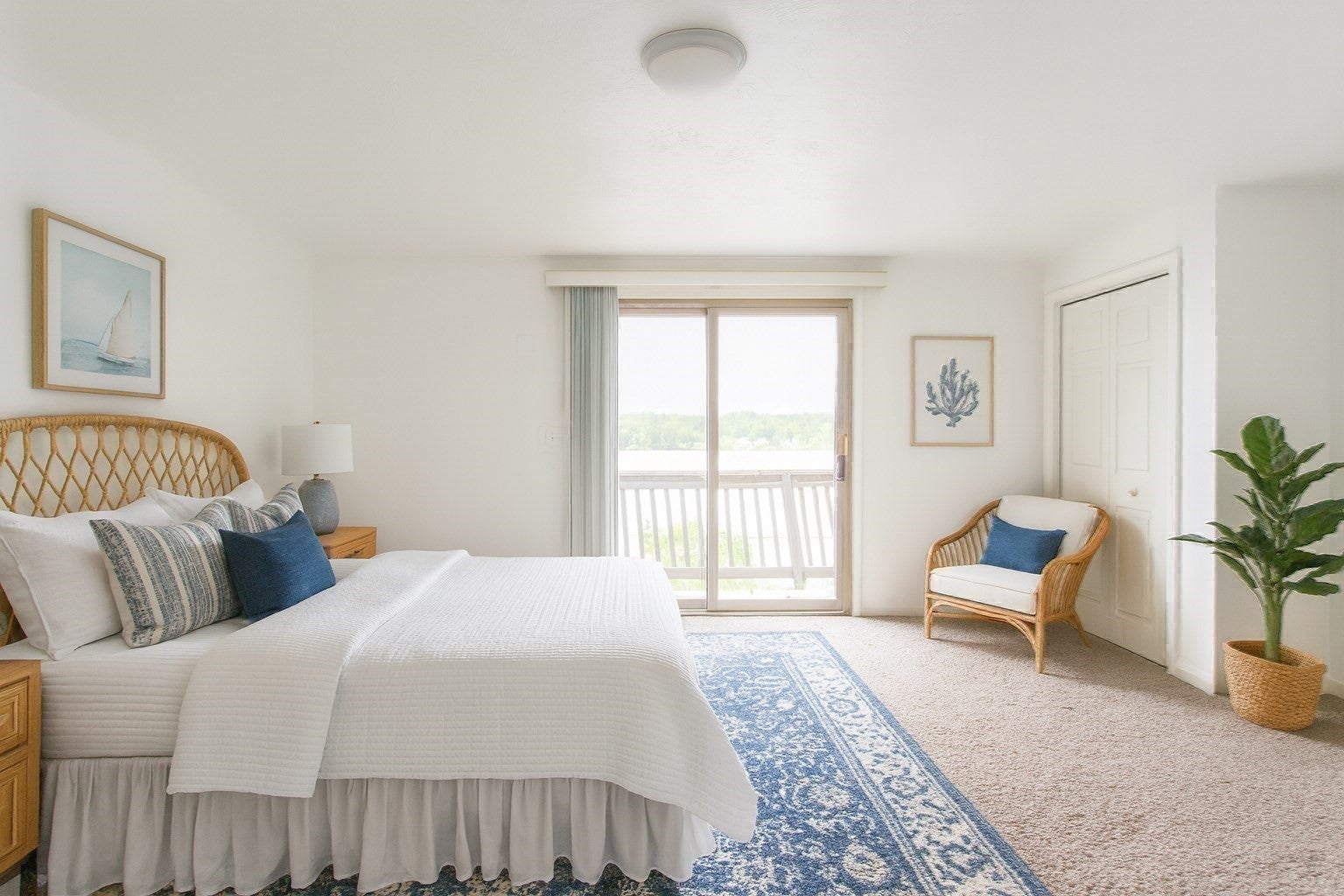21-22 Beach Drive, West Brookfield, MA, 21-22 Beach Drive, West Brookfield, MA Photo #14