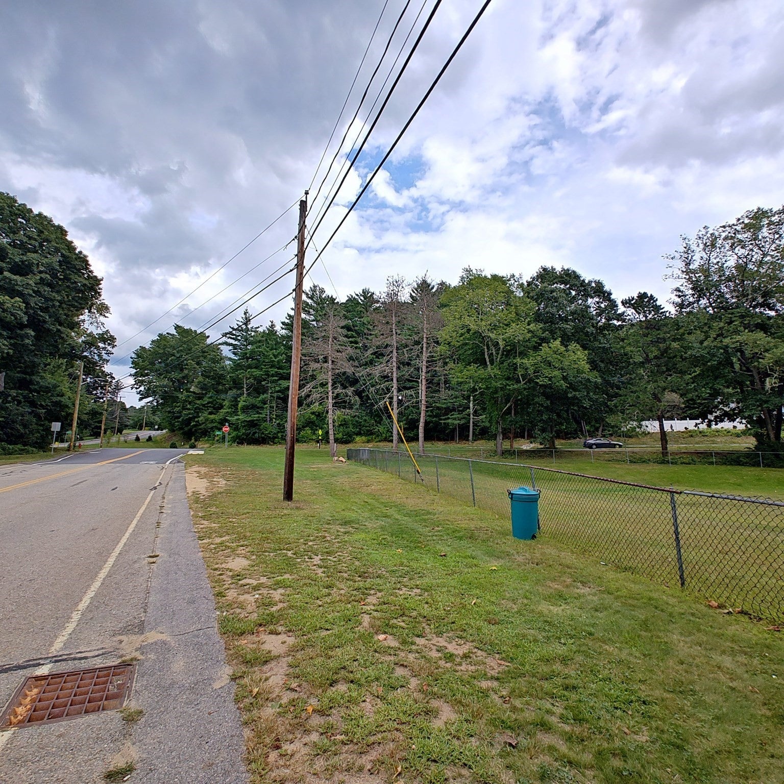 84 Meadow Rd