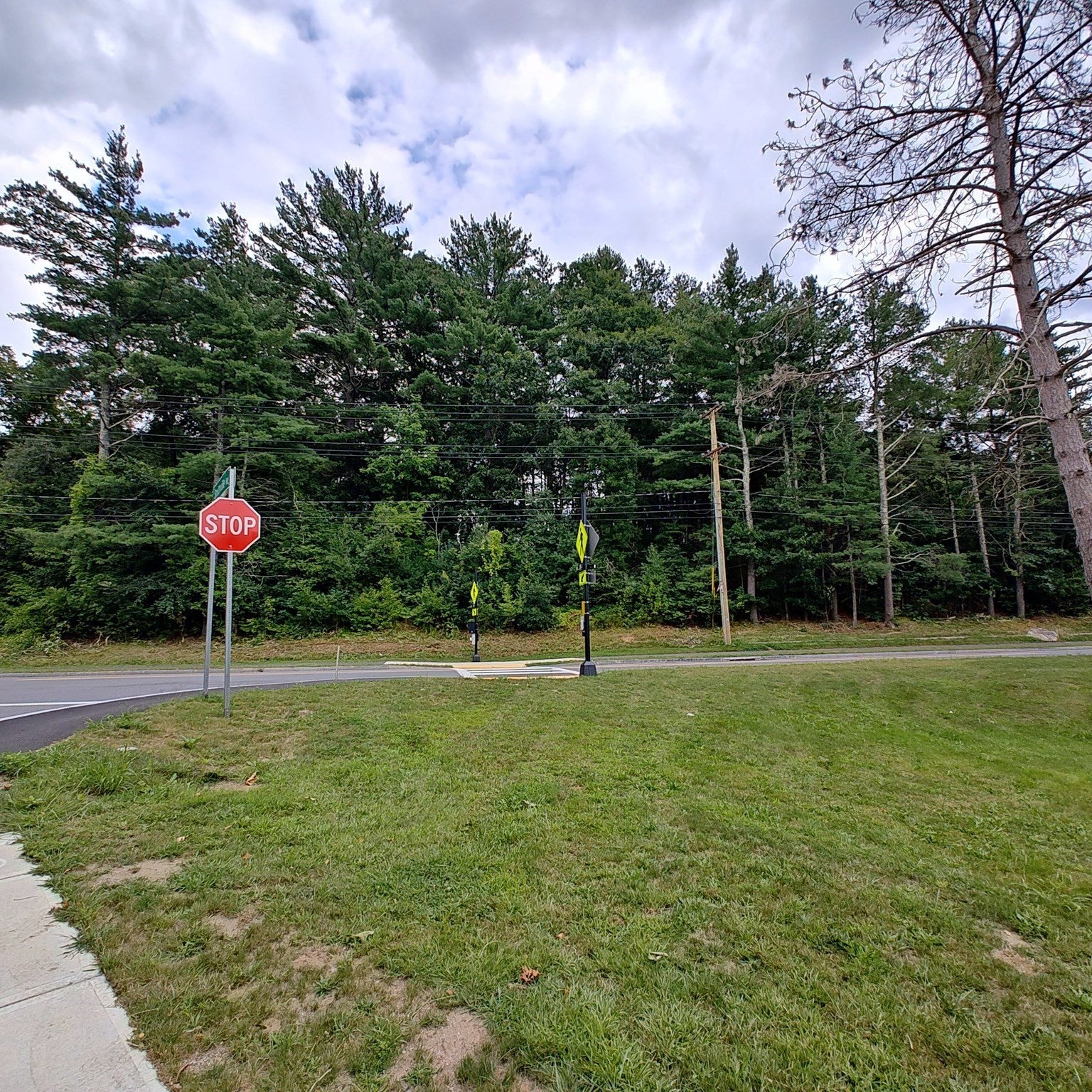 84 Meadow Rd
