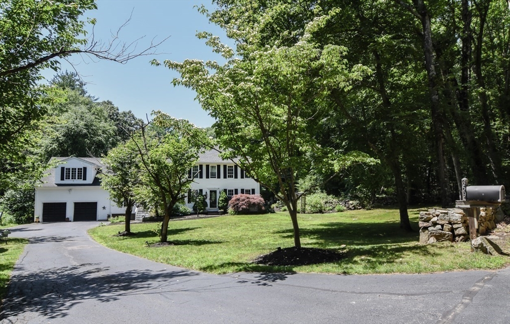 359 Se Main St
