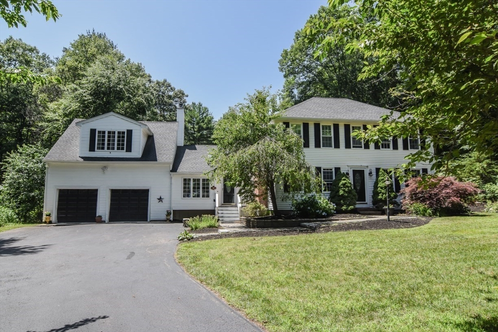 359 Se Main St