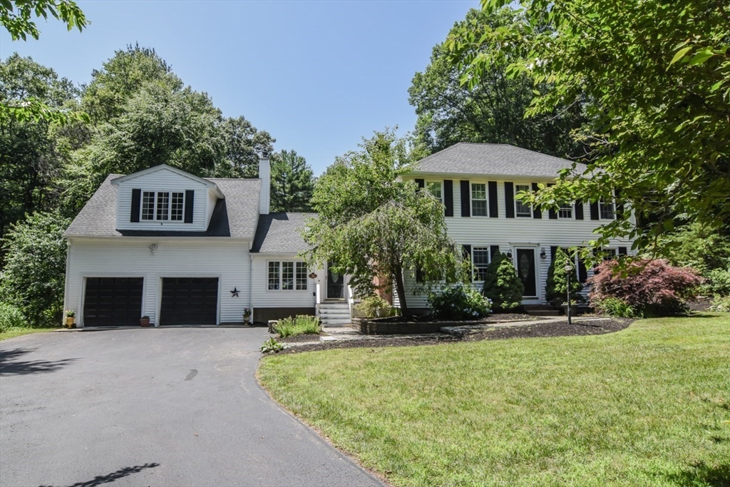 359 Se Main St