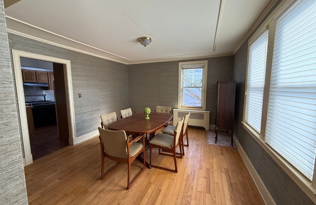 10 Allen Pl