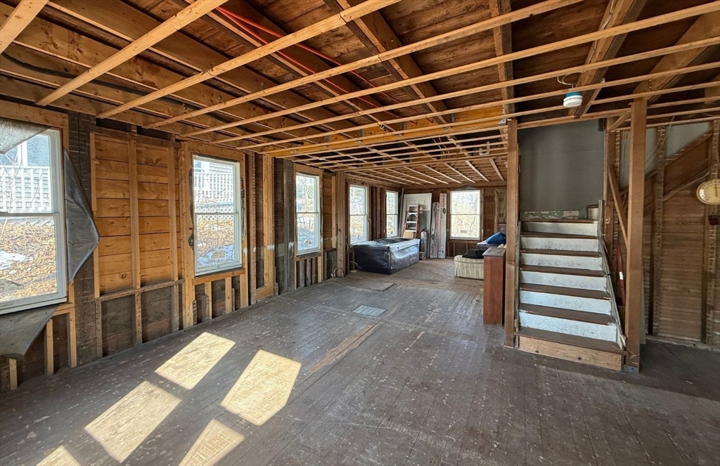 10 Allen Pl