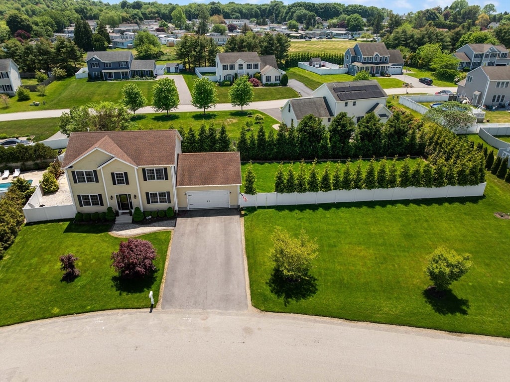 55 Sloop Drive