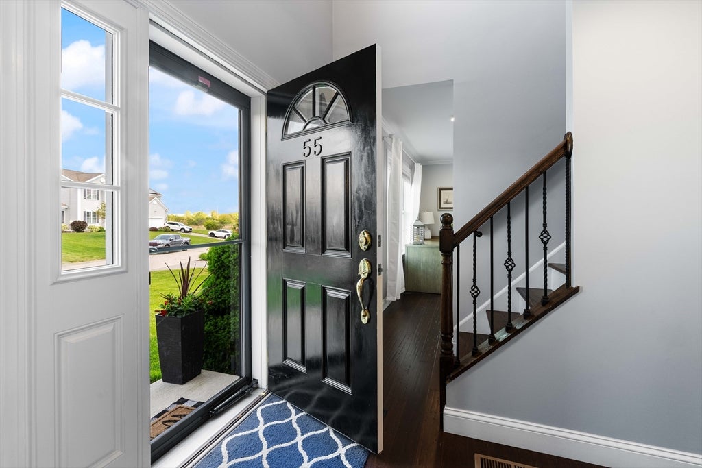 55 Sloop Drive