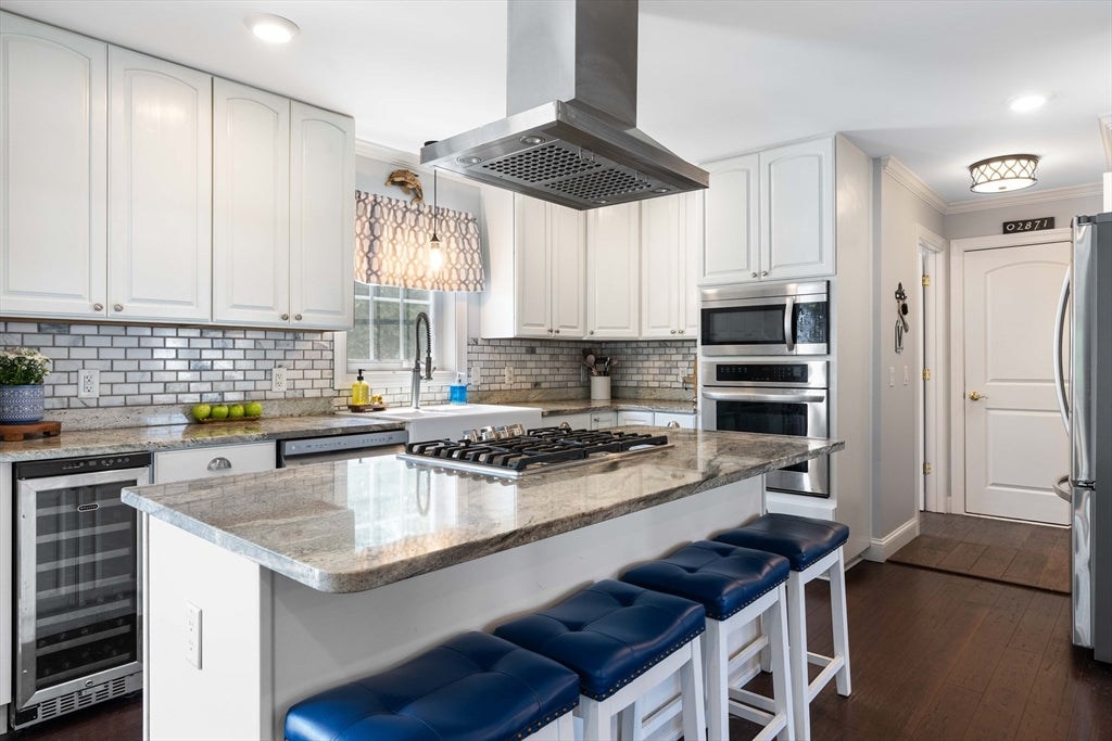 55 Sloop Drive