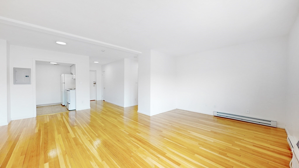 525 Highland Ave. 44