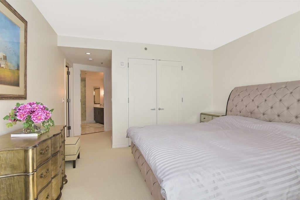 580 Washington St #902, Boston, MA Photo #10