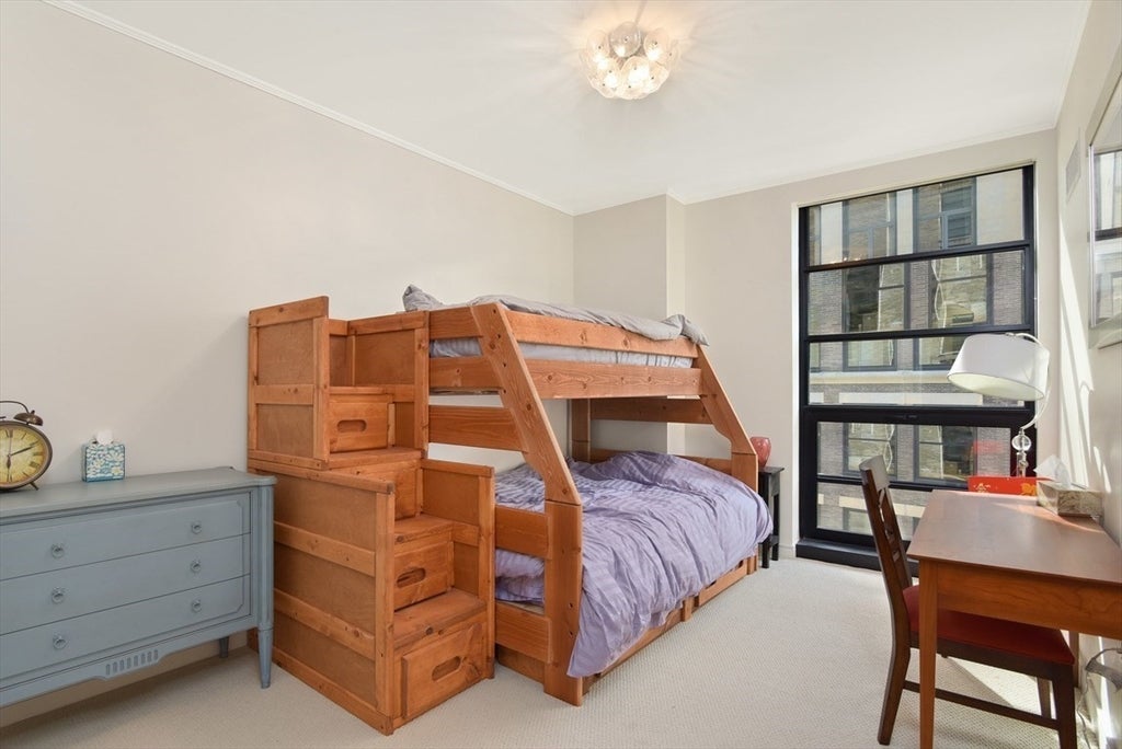 580 Washington St #902, Boston, MA Photo #7