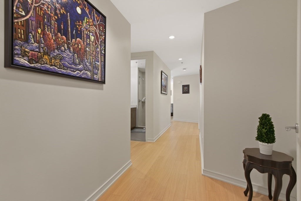 580 Washington St #902, Boston, MA Photo #11