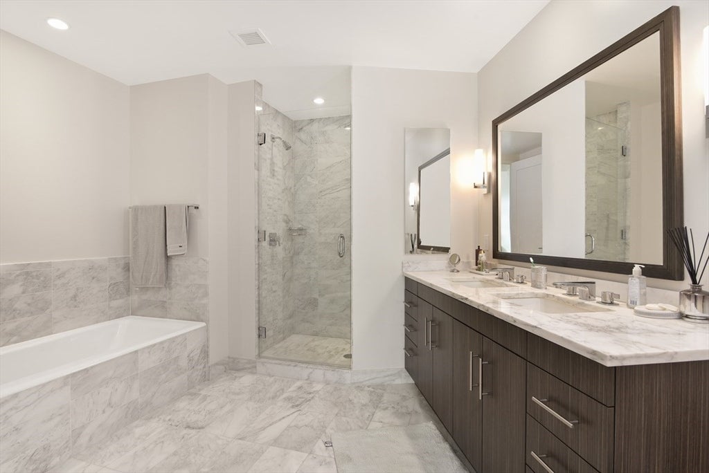 580 Washington St #902, Boston, MA Photo #9