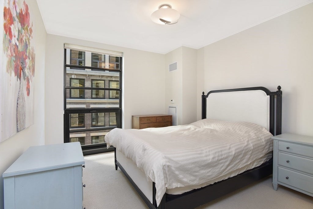 580 Washington St #902, Boston, MA Photo #8